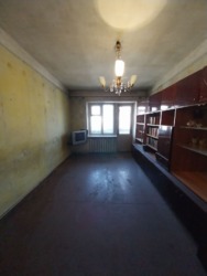 � ������ 3�.��. �� 1 ����� ���� 5