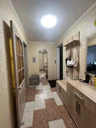 2�.�������� ��� ���� ���� 2