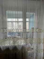 3 �.�� �� ���������� ����� ���� 14