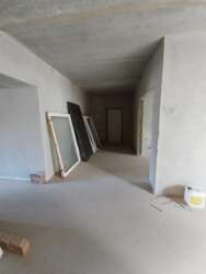 2-комнатная квартира, ж/к Монолит. фото 3 2-комнатная квартира, ж/к Монолит. фото 3