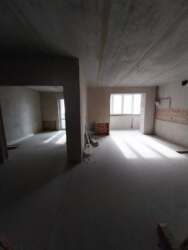 2-комнатная квартира, ж/к Монолит. фото 6 2-комнатная квартира, ж/к Монолит. фото 6