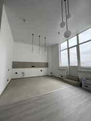 Продаєься однокімнатна квартира біля моря! фото 6 Продаєься однокімнатна квартира біля моря! фото 6