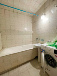 3к.квартира на вул.Лазурна фото 22 3к.квартира на вул.Лазурна фото 22