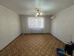 � ������ 2�.��. �� ���������� ����� ���� 1