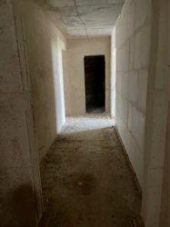 � ������ 2�.�������� �/� ����� ���� 2