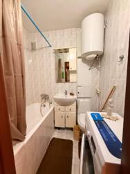 В продажі 3к.квартира біля моря фото 11 В продажі 3к.квартира біля моря фото 11