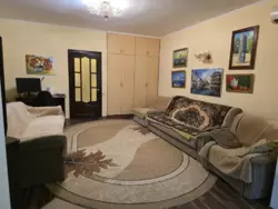 1�. �������� ���� �������� ����� ���� 6