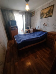 � ������ 4� �� ��� ���� ���� 12