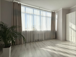 2�. �������� ��� ���� ���� 5