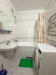 1к.квартира в АББО фото 33 1к.квартира в АББО фото 33