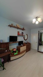 2к. квартира з ремонтом фото 7 2к. квартира з ремонтом фото 7