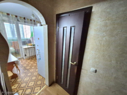 ����������� �������� � ������� ��������� ����� �� �������� �������� ������� ������ ���� 11