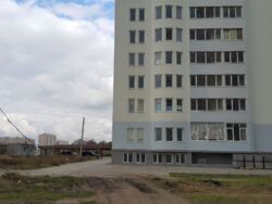 В продажі 1 к.кв. фото 6 В продажі 1 к.кв. фото 6