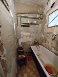 � ������ 3�.��. �� 1 ����� ���� 4