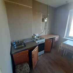 В продаже 1к. квартира рн Курортного ринку фото 4 В продаже 1к. квартира рн Курортного ринку фото 4