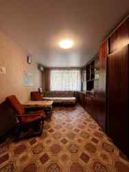 1�.�������� � ����� ���� ���� 4