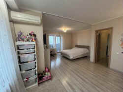 2�.�������� ��� ���� ���� 13