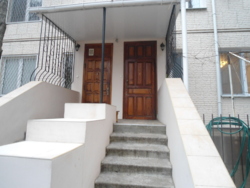 Продається квартира Парусна вул., м.Чорноморськ, Одеський район, Одеська область фото 19 Продається квартира Парусна вул., м.Чорноморськ, Одеський район, Одеська область фото 19