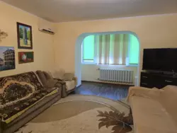 1�. �������� ���� �������� ����� ���� 4