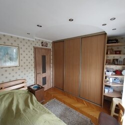 В продажі 3к.кв рн Великої Таврії фото 3 В продажі 3к.кв рн Великої Таврії фото 3
