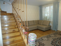 Продається квартира Парусна вул., м.Чорноморськ, Одеський район, Одеська область фото 2 Продається квартира Парусна вул., м.Чорноморськ, Одеський район, Одеська область фото 2