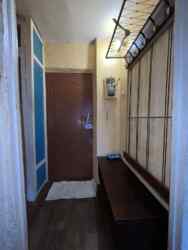 1к.квартрира по типу гостинка фото 9 1к.квартрира по типу гостинка фото 9