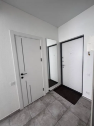 Однокімнатна квартира в ЖК «Кольоровий бульвар» фото 8 Однокімнатна квартира в ЖК «Кольоровий бульвар» фото 8