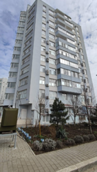 ����������� �������� � ��������� ������ ���� ���� 1