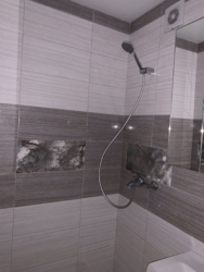 �������� ��������� ���� � �������� , �������� ������� ���� 5