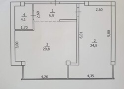 1.     .  12