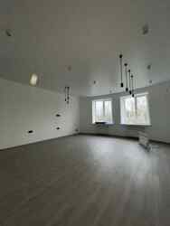 Продається евродвушка біля моря! фото 8 Продається евродвушка біля моря! фото 8