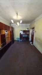 � ������ 3�.��. �� 1 ����� ���� 9