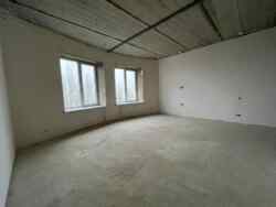 Продається однокімнатна квартира біля моря! фото 5 Продається однокімнатна квартира біля моря! фото 5