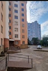 2�.�������� ��� ���� ���� 8