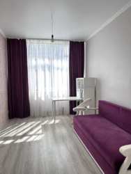 2�. �������� ��� ���� ���� 11