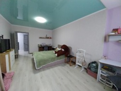 2�.��������� �� ������� �������� ���� 9