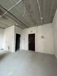 ��������� ����� �������� ��� ����! ���� 3