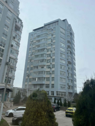 ����������� �������� � ��������� ������ ���� ���� 3