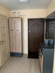 �������� ��������� ���� � �������� , �������� ������� ���� 6