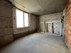 ���������� �������� � ������ ����������� ���� 14