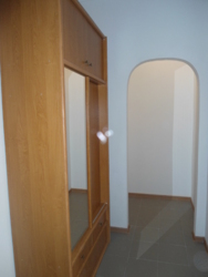    ,    7