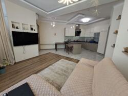 У продажі 2к.квартира на першій лінії від моря. фото 7 У продажі 2к.квартира на першій лінії від моря. фото 7