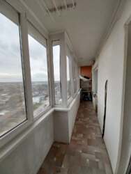 2-х кімнатна квартира в м.Чорноморськ фото 9 2-х кімнатна квартира в м.Чорноморськ фото 9