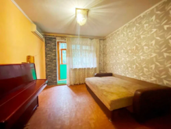 3к.квартира на вул.Лазурна фото 15 3к.квартира на вул.Лазурна фото 15