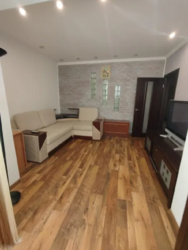 ���������� �������� � ���������� �������� � ��������� �������. ������. ���� 2