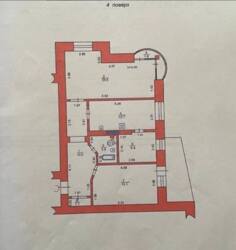 ��������� �������� ������� ���., �.�����������, �������� �����, ������� ������� ���� 1