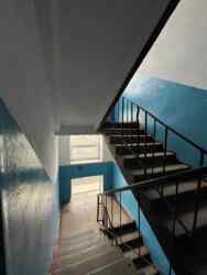 1к.квартрира по типу гостинка фото 6 1к.квартрира по типу гостинка фото 6