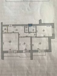 3 . -    14