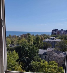 ��������� �������� �������� ����., �.�����������, �������� �����, ������� ������� ���� 2