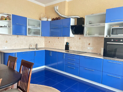В продаі 2к.кв біля моря. фото 1 В продаі 2к.кв біля моря. фото 1
